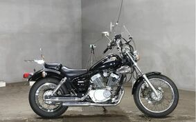 YAMAHA VIRAGO 250 3DM