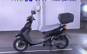 YAMAHA ｼﾞｮｸﾞ-4 SA16J