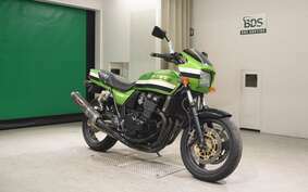 KAWASAKI ZRX400 2004 ZR400E