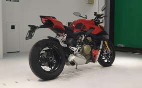 DUCATI STREETFIGHTER V4 S 2021 1F00A