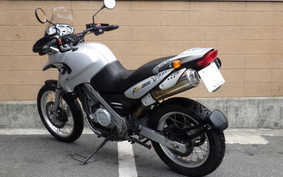 BMW F650GS 2003 0172