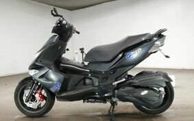 PGO  G-MAX125 M2M2