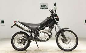 YAMAHA TRICKER Gen.2 DG16J