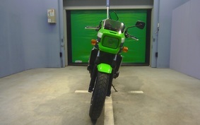 KAWASAKI ZRX1200 2008 ZRT20A