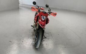 DUCATI HYPERMOTARD 1100S 2007 B100AA