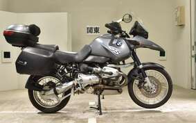 BMW R1150GS 2003 0415