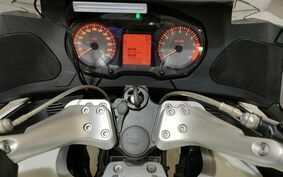 BMW R1200RT 2008 0368