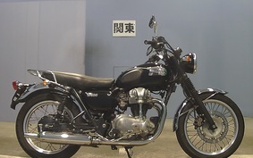 KAWASAKI W400 2006 EJ400A