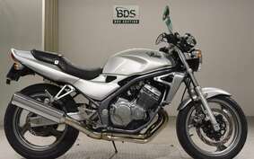 KAWASAKI BALIUS 250 ZR250A