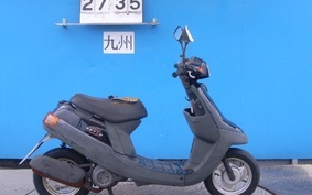 YAMAHA JOG APRIO 2000 SA11J