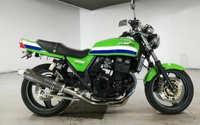 KAWASAKI ZRX400 2001 ZR400E