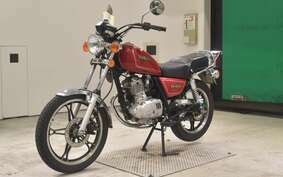 SUZUKI GN125 H PCJG9