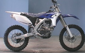 OTHER YZ250F CG33C