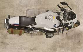 BMW R NINE T RACER 2018 0J21