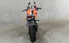 DUCATI MONSTER S2R 2005 M414AA