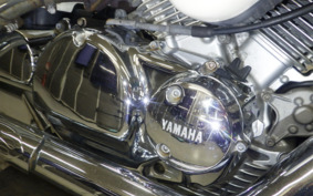 YAMAHA DRAGSTAR 250 VG05J