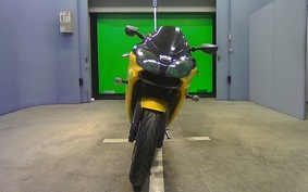 KAWASAKI NINJA ZX-6R 2001 ZX600J