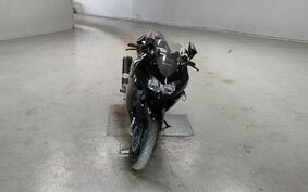 KAWASAKI NINJA 250R EX250K