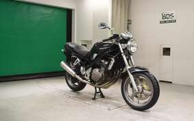 SUZUKI BANDIT 250 GJ74A