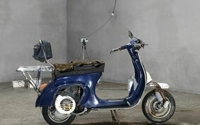 VESPA 100 V9B1T