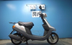 YAMAHA JOG APRIO 2000 SA11J