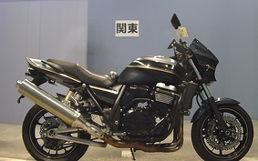 KAWASAKI ZRX1200 D 2009 ZRT20D