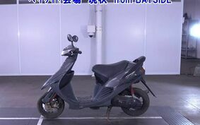 SUZUKI SEPIA ZZ CA1HC