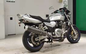 YAMAHA XJR1300 1998 RP01J