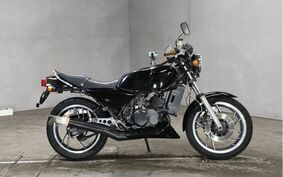 YAMAHA RZ250 4L3