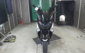 YAMAHA N-MAX SE86J