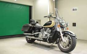 YAMAHA XVZ1300 ROYAL STAR TOUR CLASSIC 1997 4WY