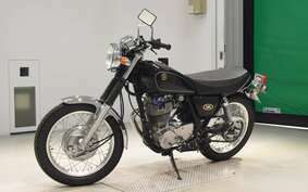 YAMAHA SR400 Gen.2 2000 1JR