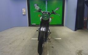 KAWASAKI W400 2008 EJ400A