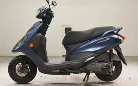 YAMAHA AXIS 125 Z SED7J