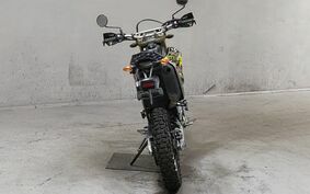 YAMAHA WR250R DG15J