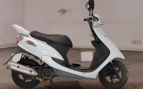 YAMAHA JOG ZR Evolution SA16J