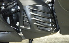 YAMAHA N-MAX SED6J