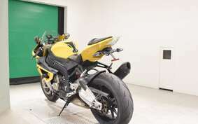 BMW S1000RR 2011