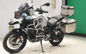 BMW R1200GS ADVENTURE 2014 0A02