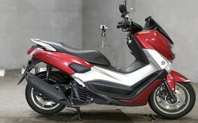 YAMAHA N-MAX 125 SE86J