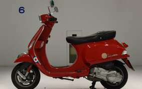 VESPA S125