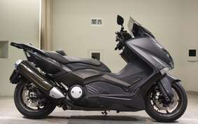 YAMAHA T-MAX 530 2013 SJ09