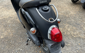 YAMAHA VINO 50 SA37J