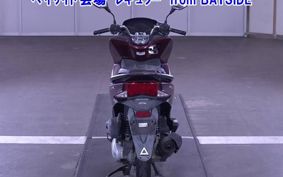 HONDA PCX125 JF56