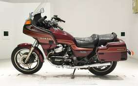 HONDA GL 700 WING INTERSTATE S 1985 RC10