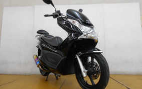 HONDA PCX125 JF28