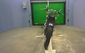 KAWASAKI W400 2011 EJ400A