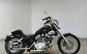 YAMAHA VIRAGO 250 3DM