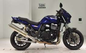 KAWASAKI ZRX1200 D 2009 ZRT20D