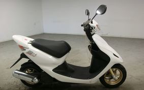 HONDA DIO Z4 Fi AF63